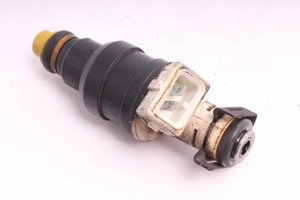 Einspritzdüse BMW K 1100 RS K589 0522 92-96