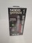 NOCO GENIUS1 6V/12V 1A Smart Battery Charger Trickle Charger and Maintainer