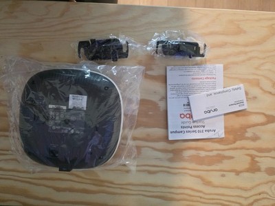 Aruba Networks APIN0315 IAP-315-US Instant Access Point APIN0315
