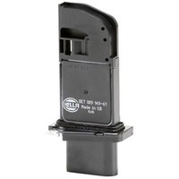 Hella Luftmassenmesser FüR VW Golf V 2.0 GTI EOS Audi TT A3 Sportback