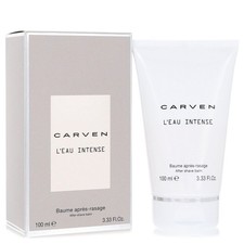 Carven L'Eau Intense Carven Colônia - a fragrância Masculino 2016