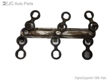 Lifter Retainers For 96-97 Dodge Caravan  3.3
