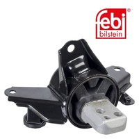 Febi Bilstein Lagerung, Motor 106395 FüR Hyundai Kia