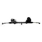 FORD KUGA STEERING RACK DM2 MK2 2014-2016 POWER STEERING RACK HV6C-3D070-PE