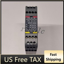 BT51T 2TLA010033R3000 For Safety Relay 24V