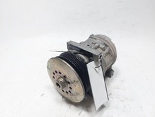 51794515 COMPRESSORE ARIA CONDIZIONATA FIAT BRAVO (198) 1.4 T-JET 16v MAN 6m 120