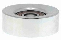 Spannrolle Keilrippenriemen FüR Peugeot Mini CitroËN BMW DS 208 I 308 SW