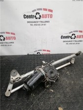 23001355 WISCHARM SCHEIBENREINIGUNG VORN RECHTS / 11162 FÜR OPEL VECTRA C BERLIN