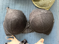 TORRID bra- 3 (46 DDD)