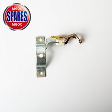 Classic MG MGB Sprite Midget Indicator Switch Horn Contact Clip 37H8051