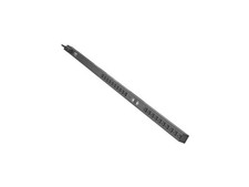 Eaton-New-PDUMV30-ISO  EATON 2.88KW SINGLE-PHASE LOCAL METERED PDU WI