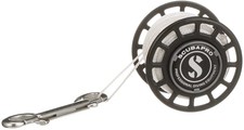 Scubapro S-tek Spinner Spool