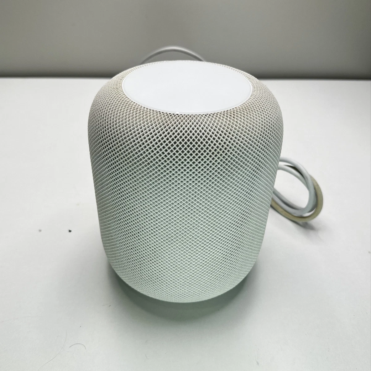 Apple HomePod White Smart Speakers for sale | eBay