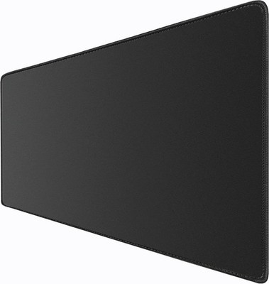 31.5x15.7 Inch Large Extended Gaming Mouse Pad with Stitched Edges for Desktop