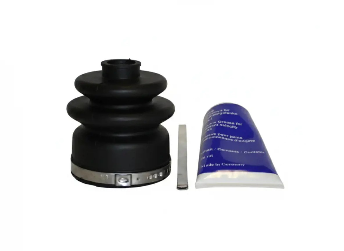 Drive shaft CV joint boot 63020 JAPKO for DAIHATSU SUZUKI