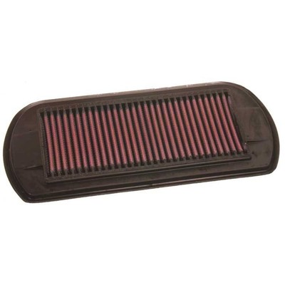Luftfilter K&N TB-9095