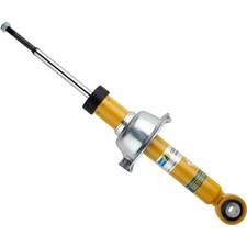 Bilstein 24-295864 Stoßdämpfer für HONDA CR V RW RT