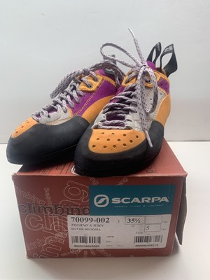 scarpa techno x womens