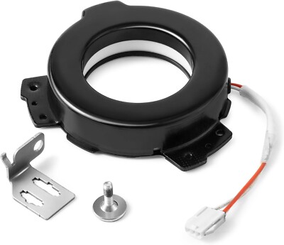 Maytag Whirlpool Washer Clutch KIT W10915701 W10915700 W10754448