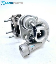Turbolader für Toyota 4 Runner Hilux Land Cruiser 3.0 TD 125 PS CT12B 1KZ-T