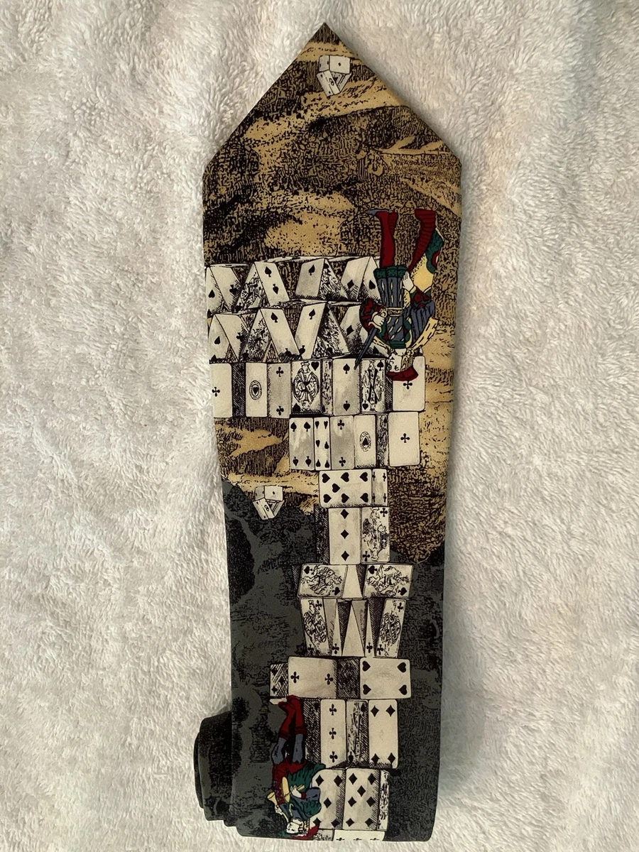 珍しいFORNASETTI ネクタイ Fornasetti 100% Silk Ties for Men for sale | eBay