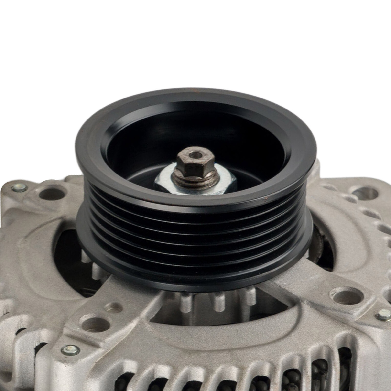 Alternator For Honda Accord 2008 2009 2010 2011 2012 3.5L 31100R70A01