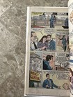 Foto 22 di 22