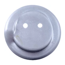 1978-79 FORD TRUCK COIL SPRING BOTTOM PLATE       D8TZ-5A307-B