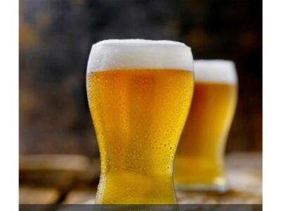 Malzmischung Pale Ale obergärig für 10L | 20L | 30L | 50L Malzpaket Braupaket