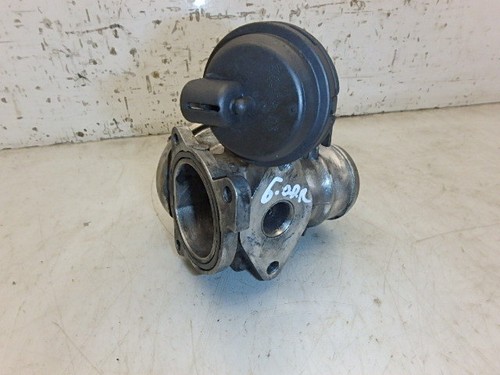 Drosselklappe Audi Seat Ibiza Fabia Bora Golf Polo 1,9 ATD 038129637B DE263216