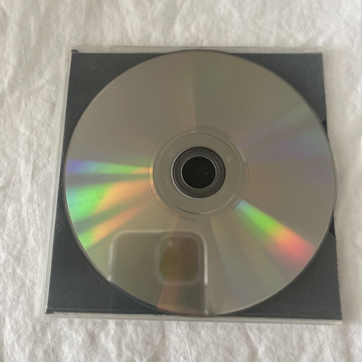 プレステ2 セット (カセット11本) _12.JPG?set_id=880000500F