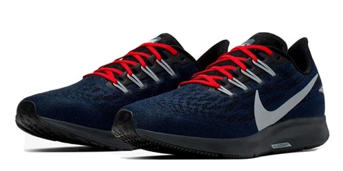 New Mens Nike Air Zoom Pegasus 36 New 