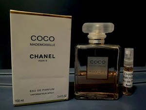 Coco Chanel Perfume black friday deals 2025 www