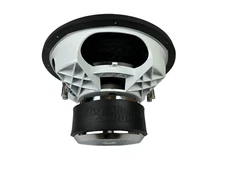 Resilient Sounds GOLD 12 1,000RMS/2000Watt Peak (D4 OHM LOAD) 12inch subwoofer