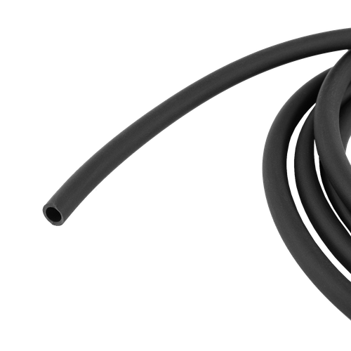 Washer Nozzle Spray Pump Hose Front & Rear Windshield Wiper Tube