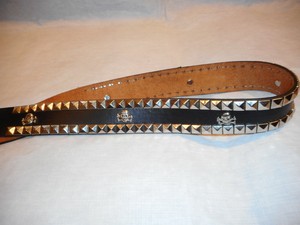 belt kmart