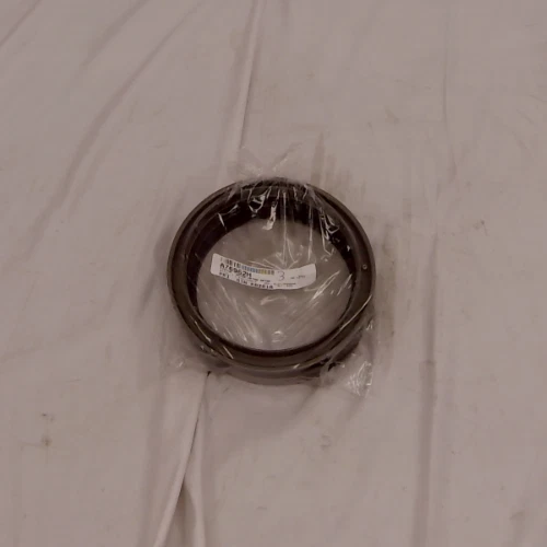 76962H - Piston, 4R70W/4R75W/4R70E/4R75E Intermediate Clutch (Bonded) 2004-Up - Image 3 of 4