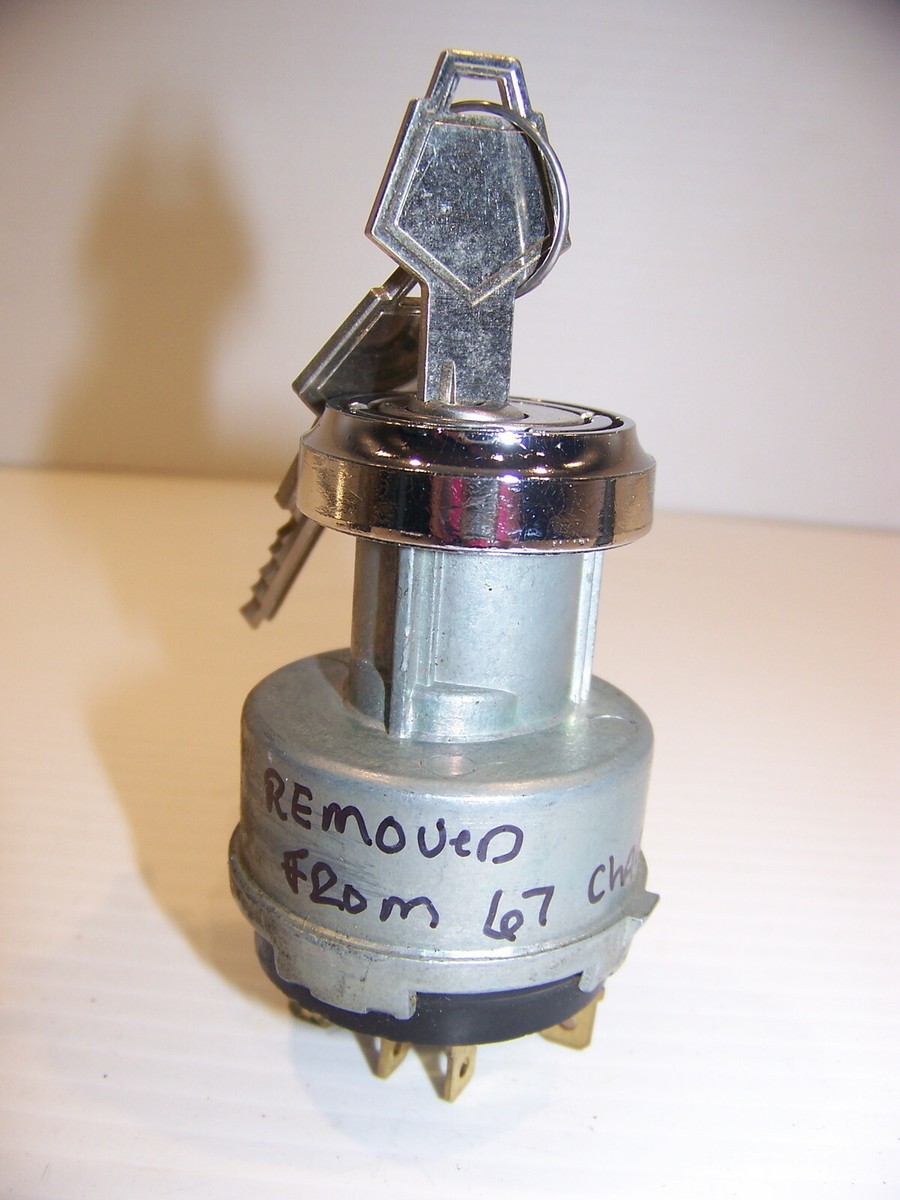 １９６７　チャージャー 427432.jpg
