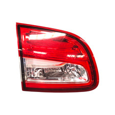 Rücklicht Blinker Innen- Links Citroen C4 Aircross 2012- 1607700380 FAN4971