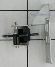 Lexmark 40X0645 Lexmark Sensor Fuser Exit Asm W840 X850 X852 X854