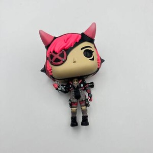 apex legends funko pop | eBay