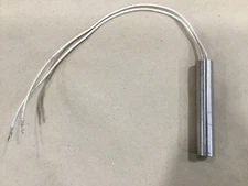 Big Chief 180093 Cartridge Heater 1000W 240V 1-2 #16G19RM