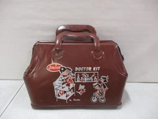 Hasbro Junior Doctor Kit Bag