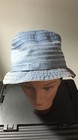 Women’s Fedora, OS — photo 6