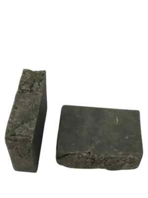 Le Noir Fragrance HP Soap For Men