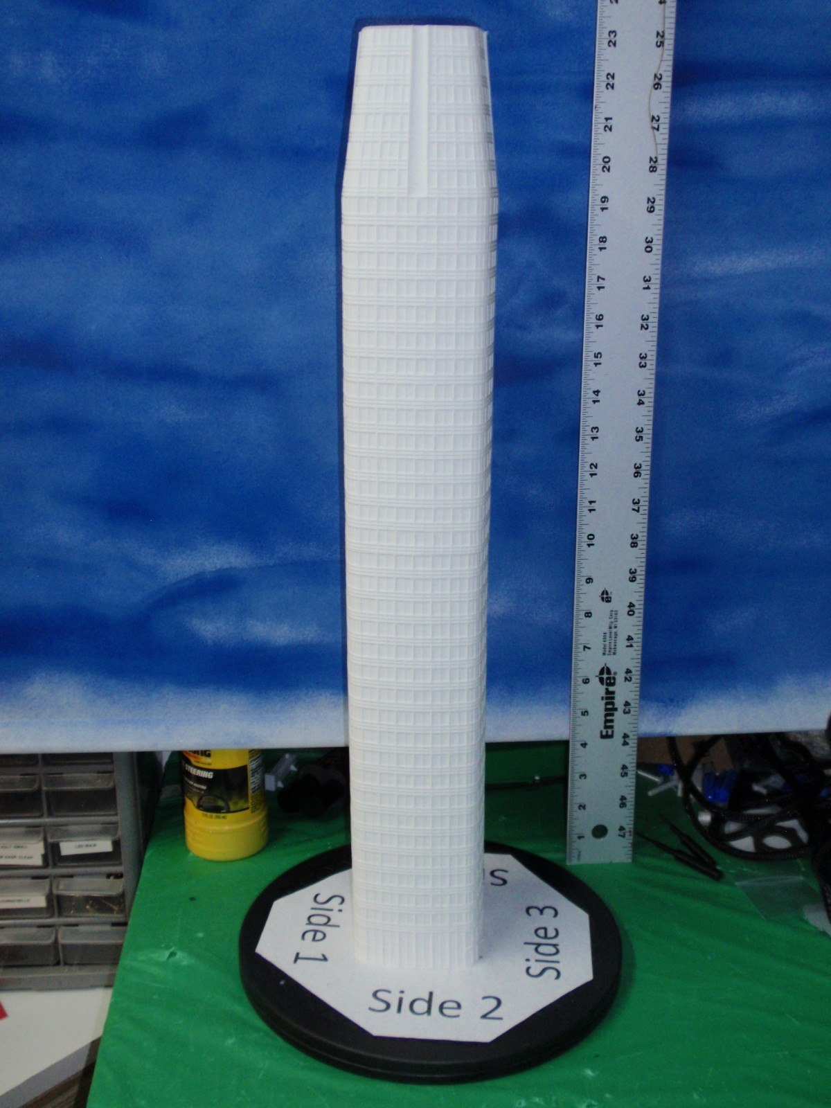 Picture 4 of 9
