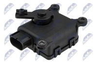 CNG-VW-011 Nty Stellelement, Mischklappe FüR Audi,Seat,Skoda,Vw
