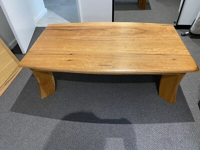 Coffee Table In North Perth 6006 Wa Tables Gumtree Australia Free Local Classifieds - Marri Coffee Table Gumtree Perth Coffee Table In North Perth 6006 Wa Tables Gumtree Australia Free Local Classifieds - Marri Coffee Table Gumtree Perth