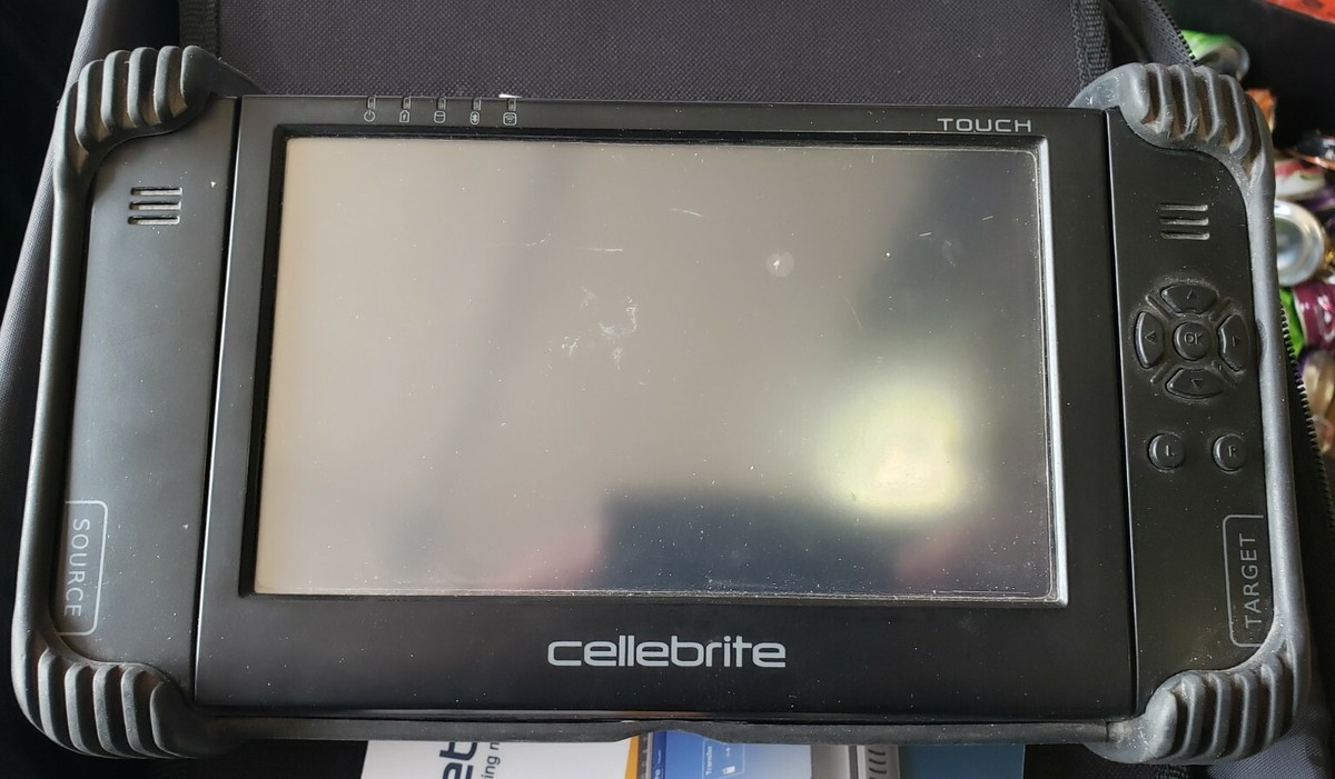 Telefunken S450 Téléphone pour seniors Bleu Gratuit