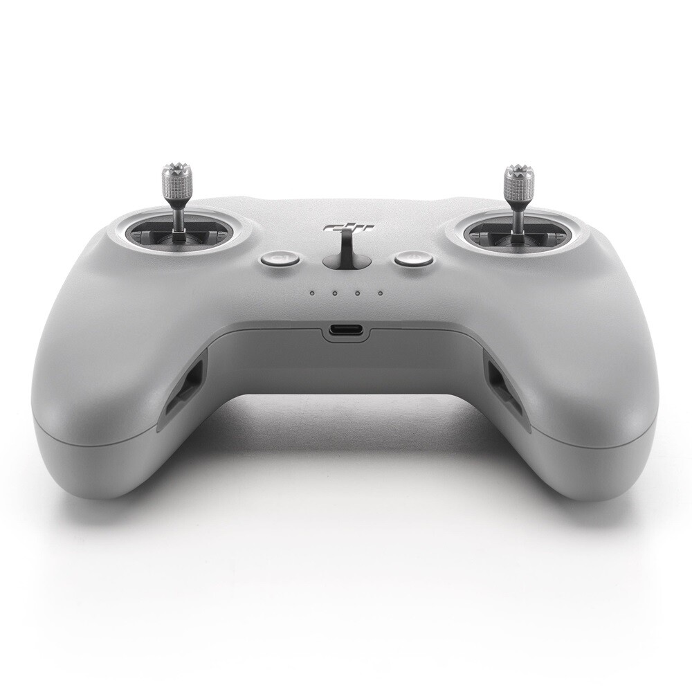 Genuine NEW DJI FPV Remote Controller 3 For Neo/Neo 2/Avata 2 | eBay